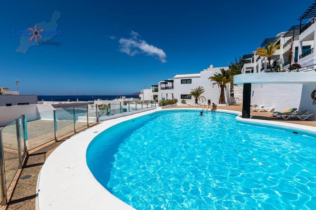 Casa Evy Apartamento *