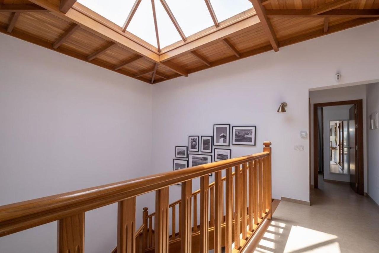 Casa Familia