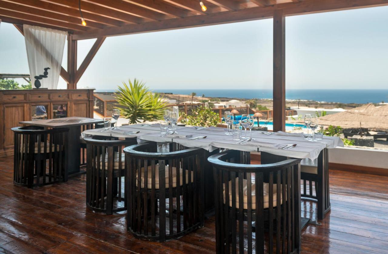 Hotel Isolina Boutique - Adults Recommended Macher