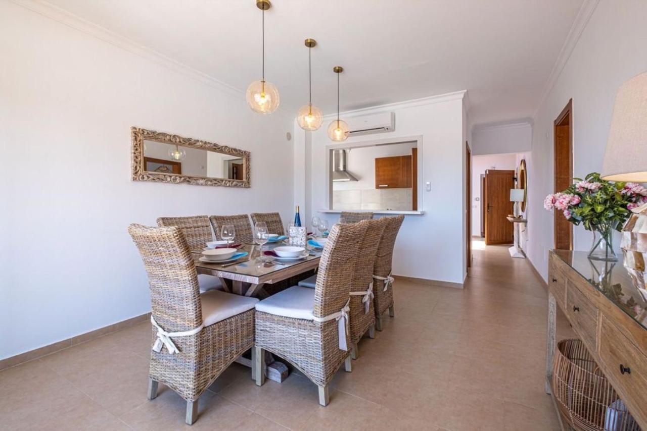 Casa Familia Сasa de vacaciones