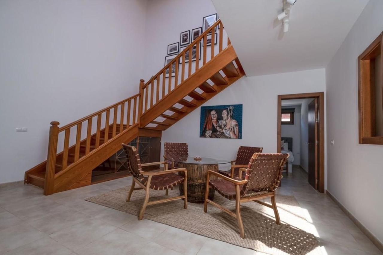 Casa Familia