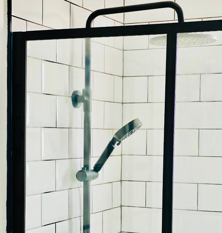 Apartment Canaryislandshost L Olas