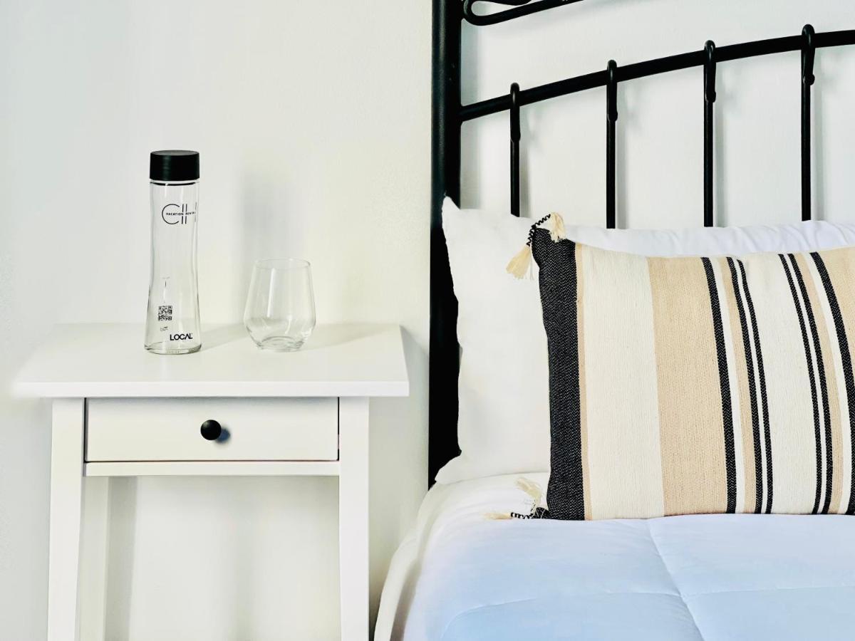 Canaryislandshost L Olas Apartment Costa Teguise