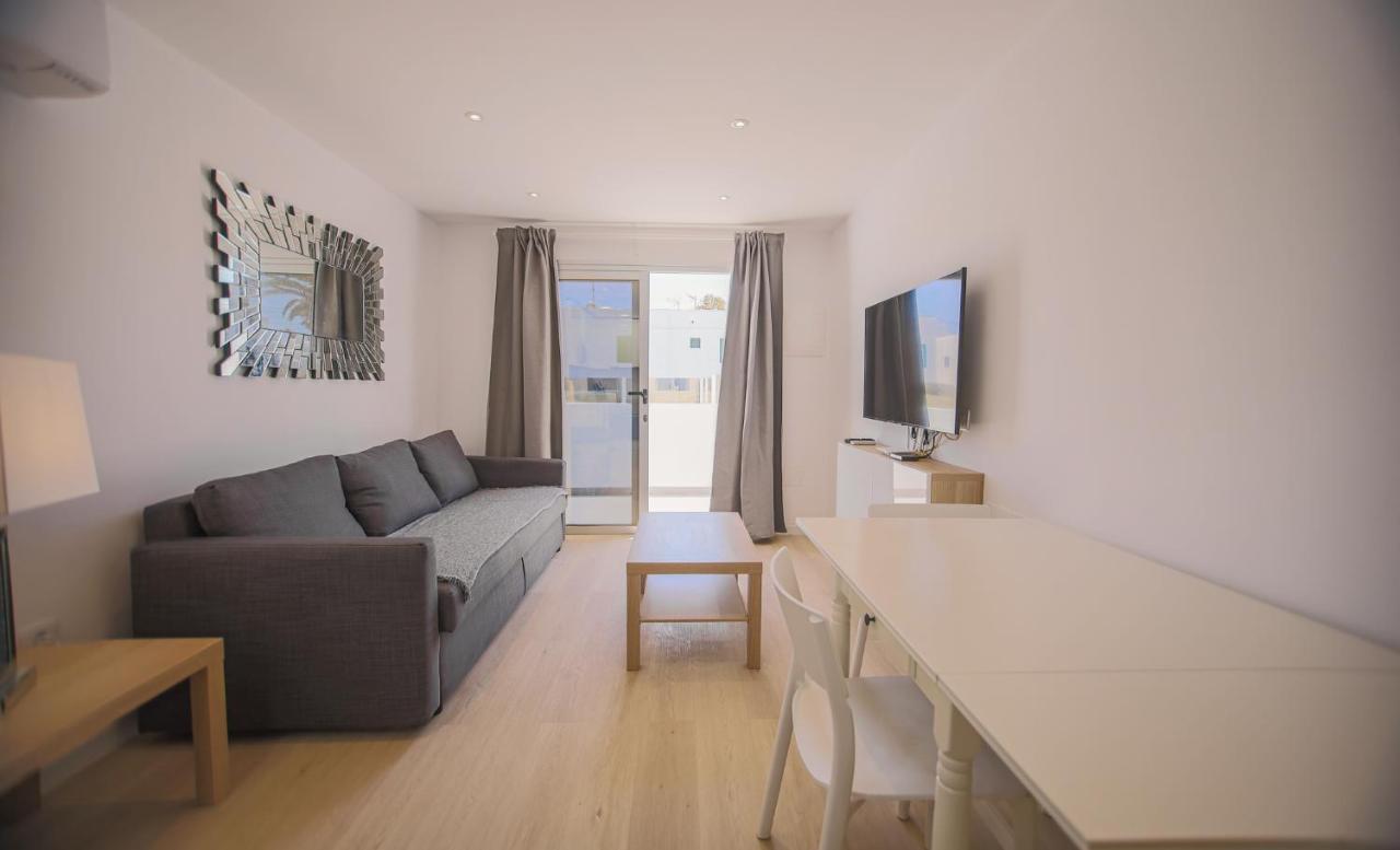 1 Rociega 35 Puerto Del Carmen Puerto del Carmen (Lanzarote)