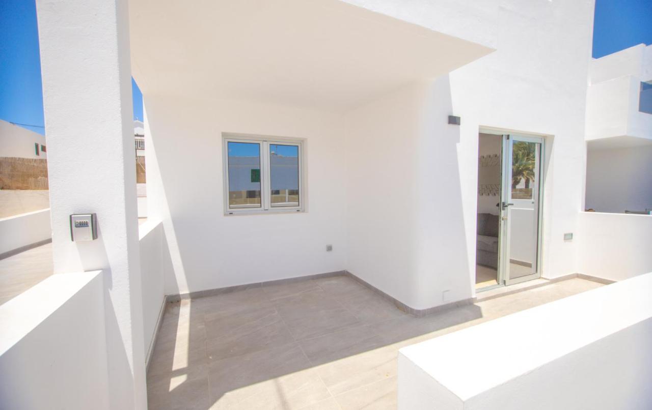 1 Rociega 35 Puerto Del Carmen Apartamento Puerto del Carmen (Lanzarote)