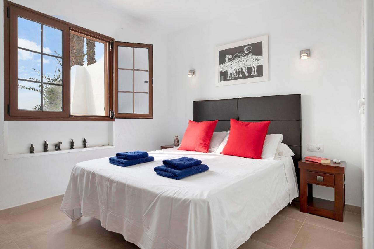 Puerto Chico M Apartamento Playa Blanca (Lanzarote)