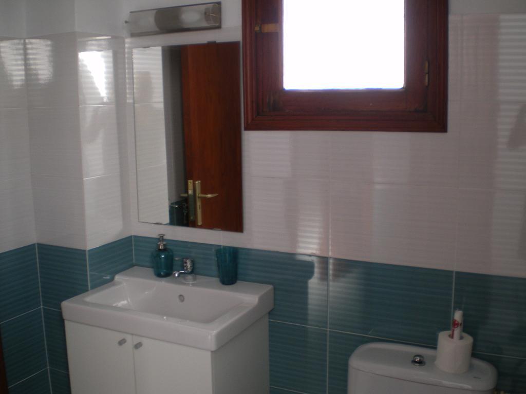 Apartamento Panelos B1 Puerto del Carmen (Lanzarote)