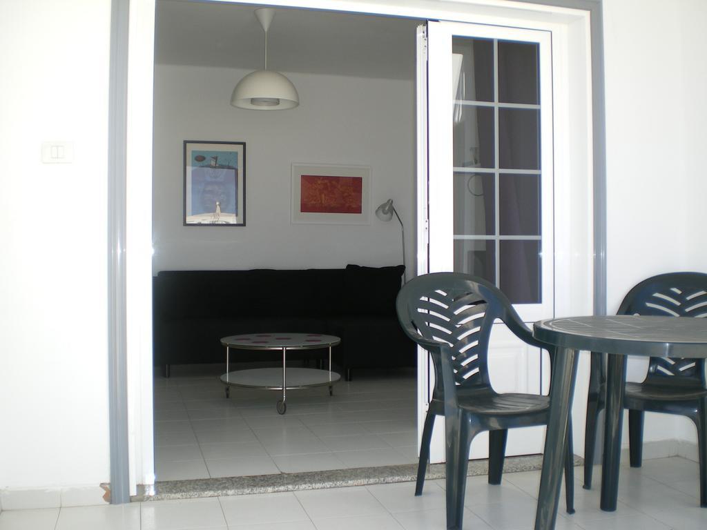 Panelos B1 * Puerto del Carmen (Lanzarote)