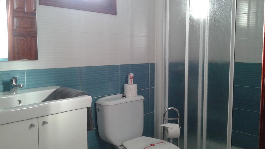 Panelos B1 Apartamento Puerto del Carmen (Lanzarote)