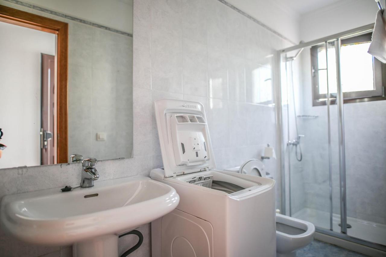 Casa Etna 3 Piscina Wifi Aire Acondicionado Villa *