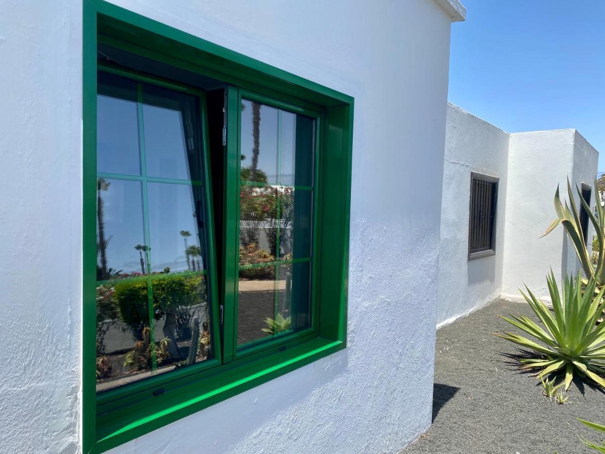 Holiday home Casa Beatriz