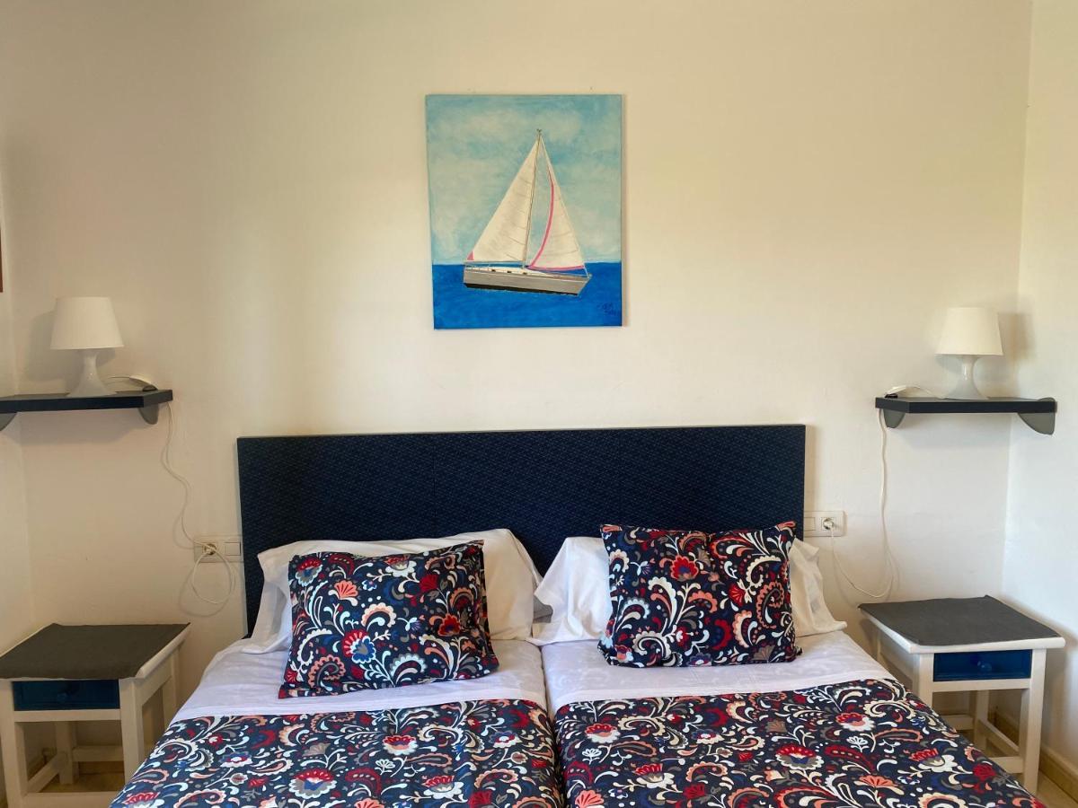 Casa Beatriz