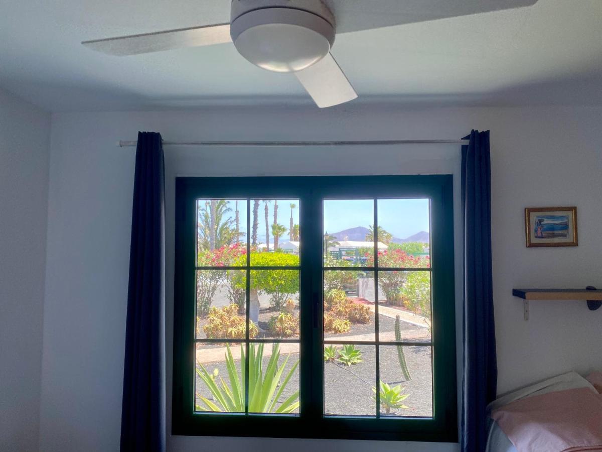 Casa Beatriz Сasa de vacaciones