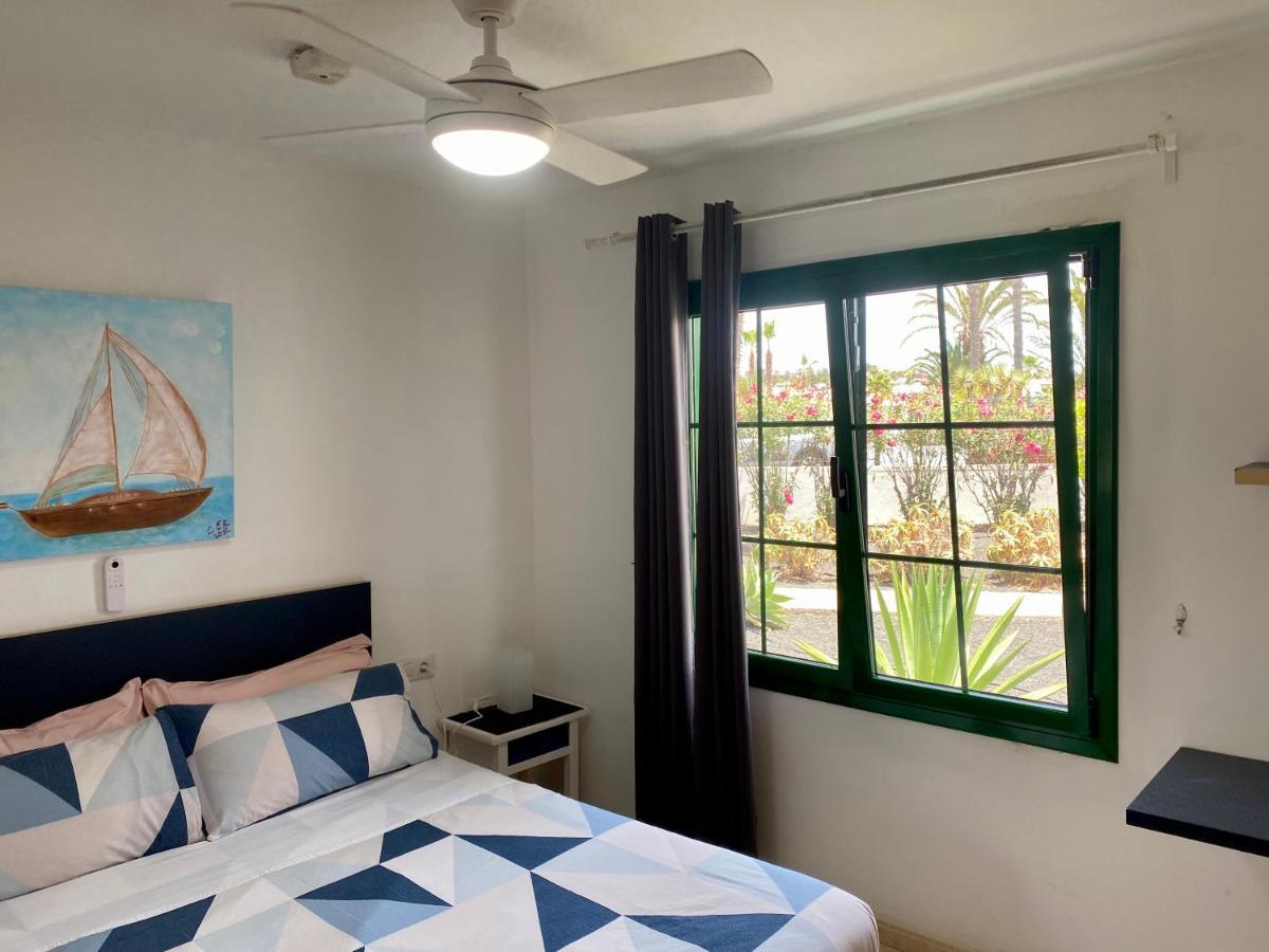 Casa Beatriz Holiday home *