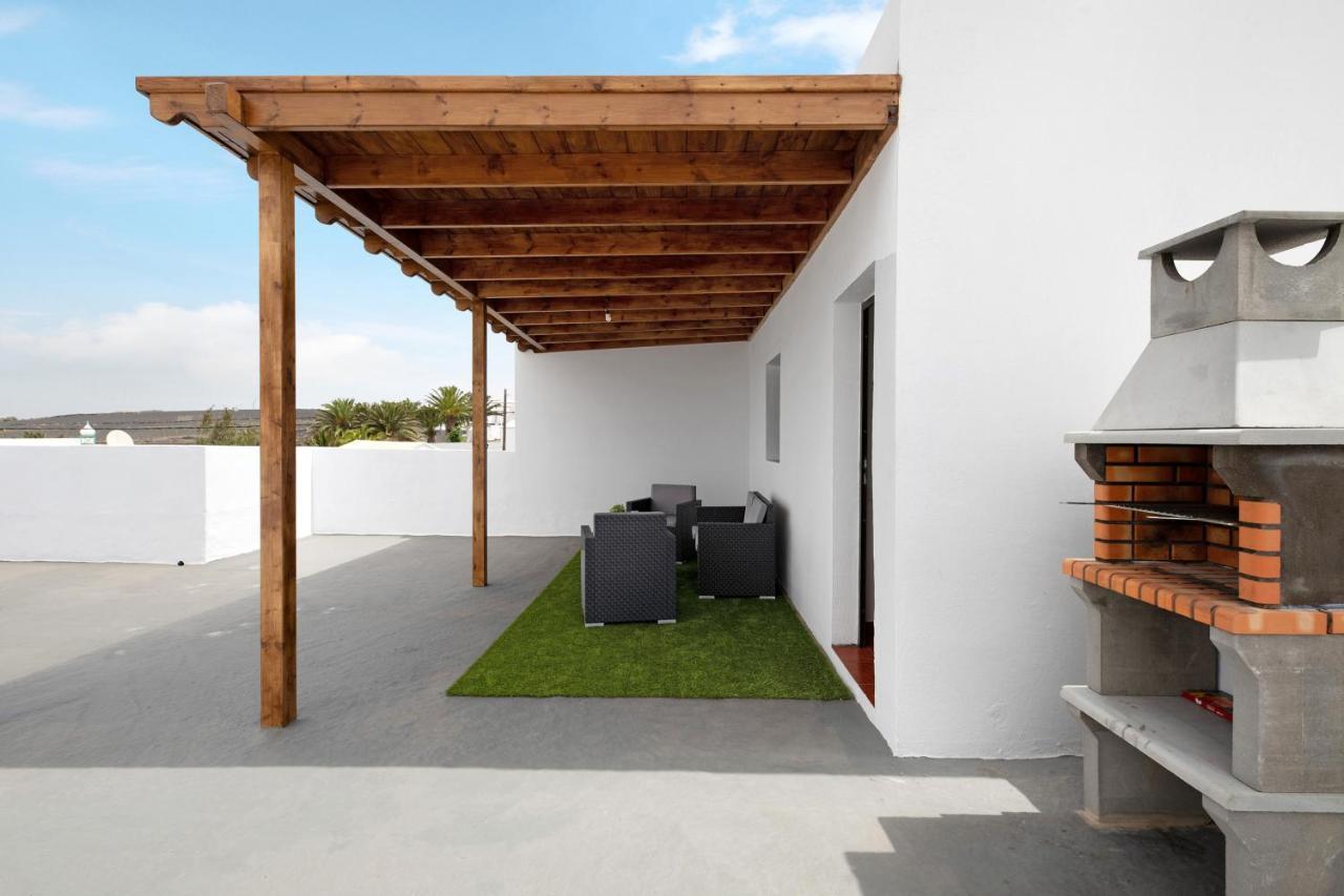 Casa Diego * Soo