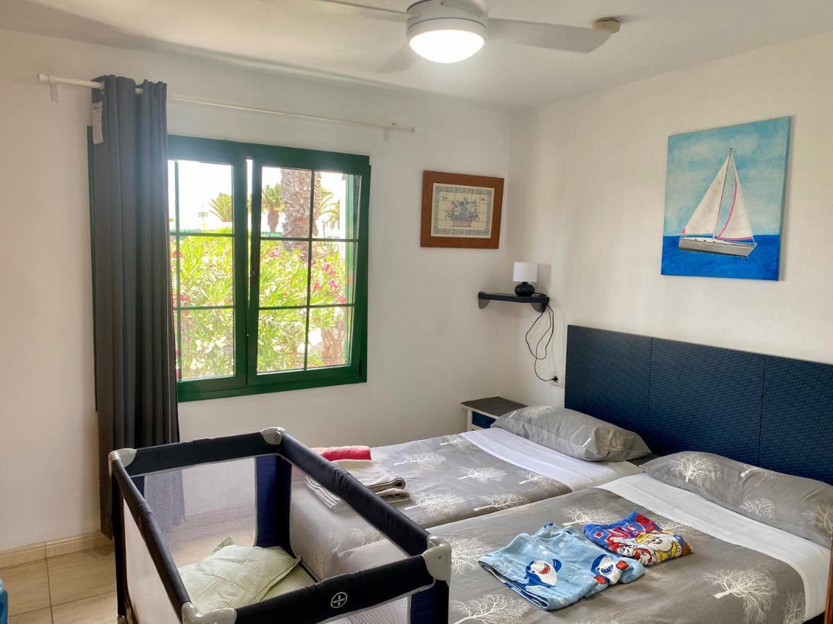 Holiday home Casa Beatriz *