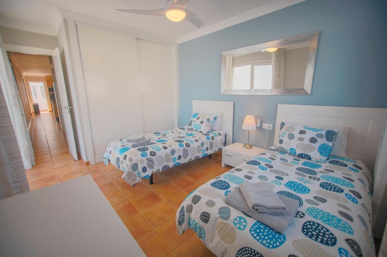 Casa With A Private 25 Meter Heated Pool Сasa de vacaciones Conil