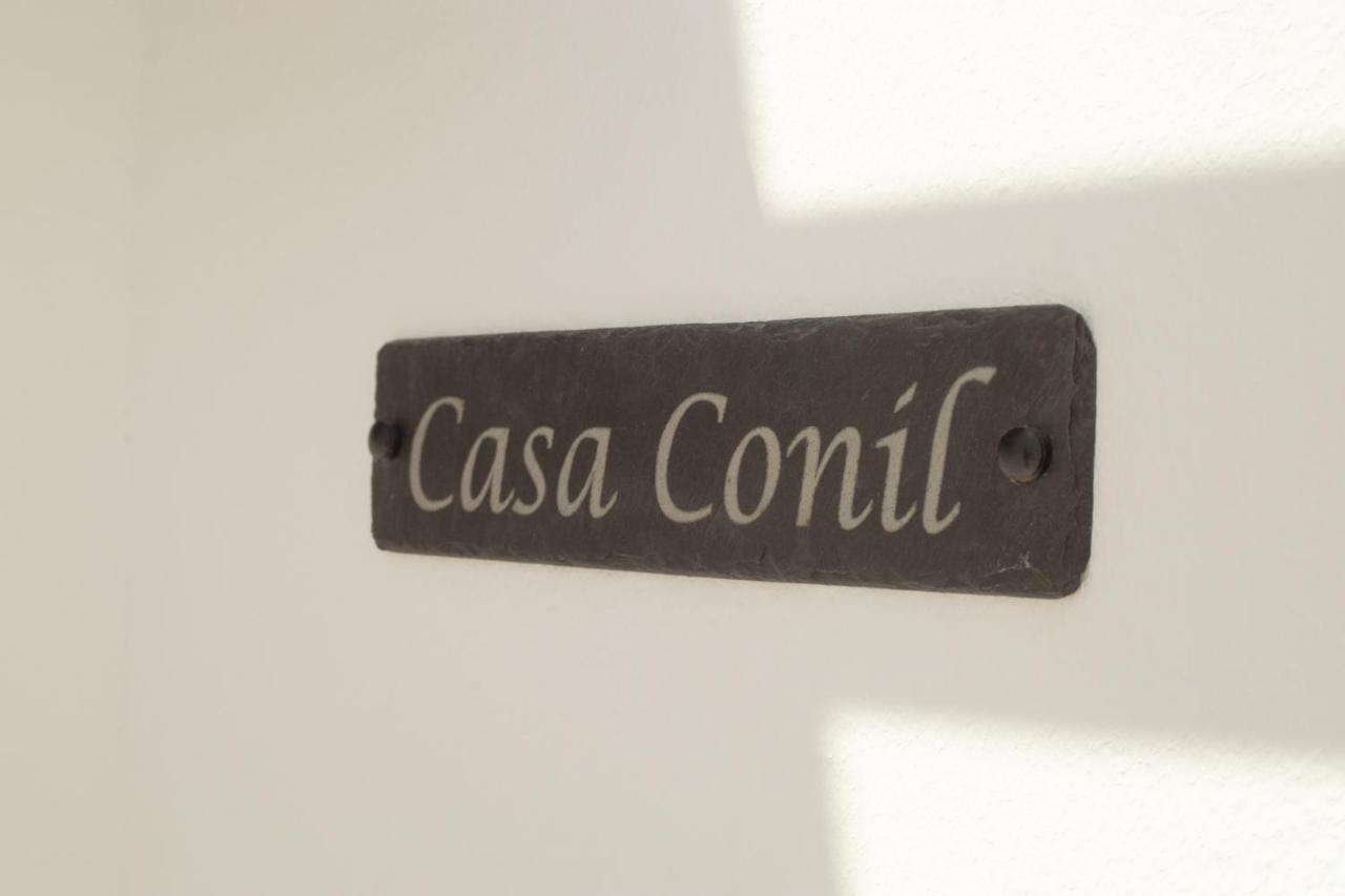 Casa With A Private 25 Meter Heated Pool *