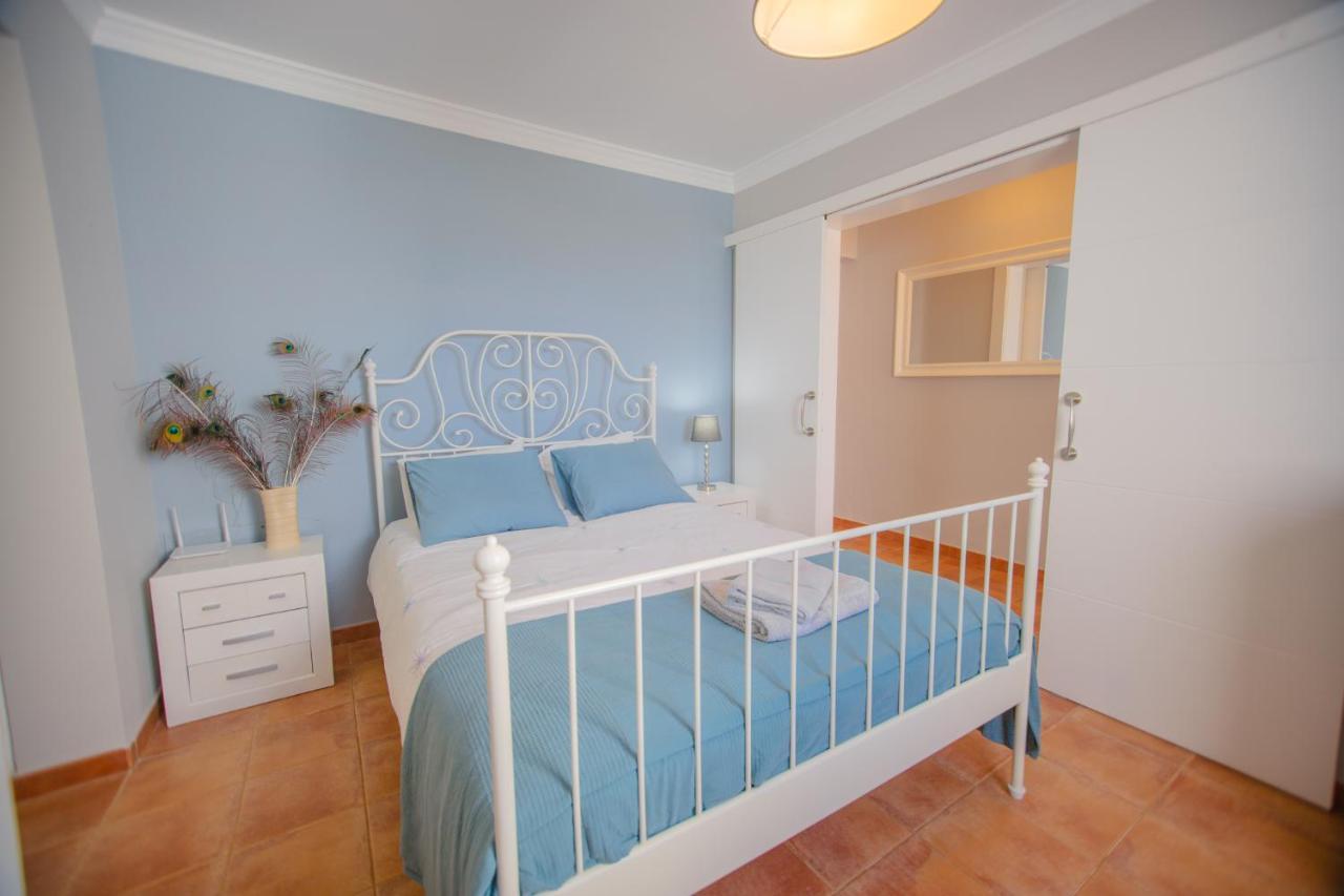 Сasa de vacaciones Casa With A Private 25 Meter Heated Pool