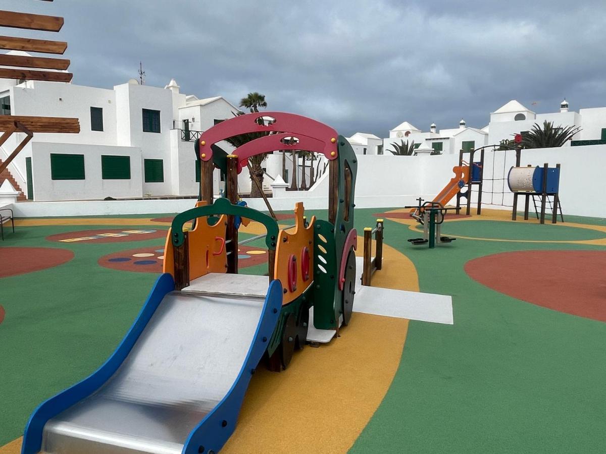 Apartamento Izaro Atico De Lujo Cerca De Playa Dorada
