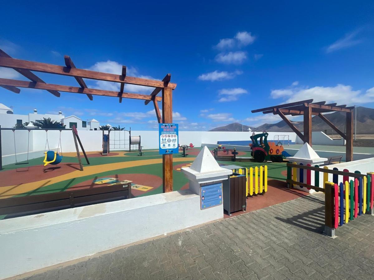 Apartamento Izaro Atico De Lujo Cerca De Playa Dorada