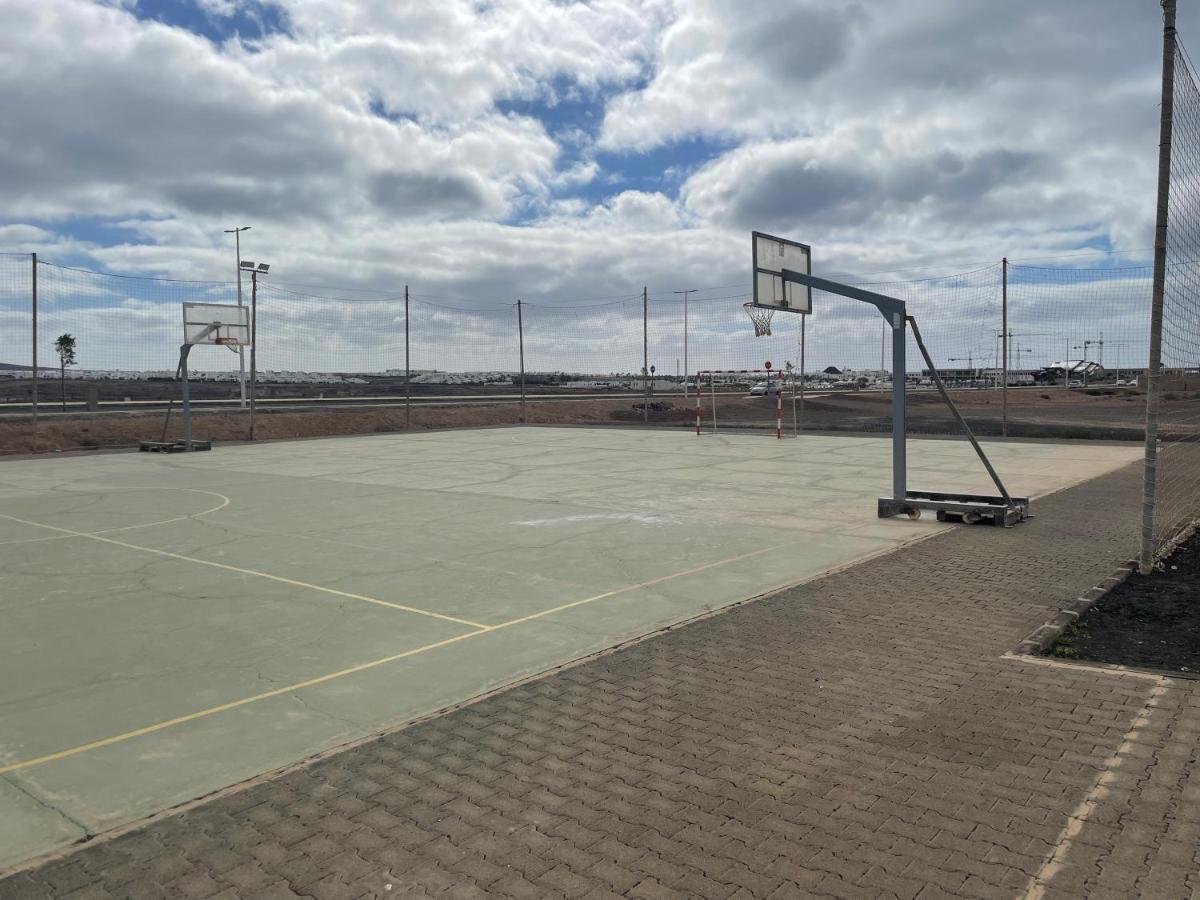 Apartamento Izaro Atico De Lujo Cerca De Playa Dorada