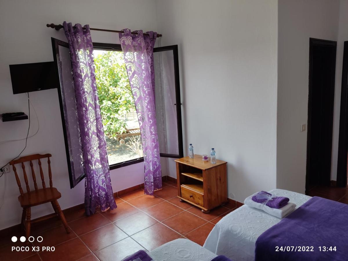 Numero28,casa Tilama *