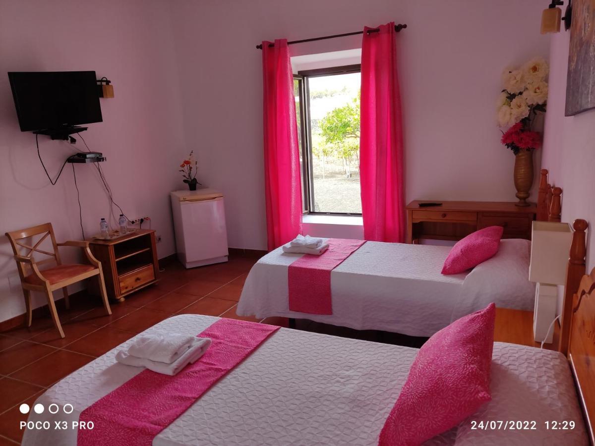Numero28,casa Tilama Country house Uga