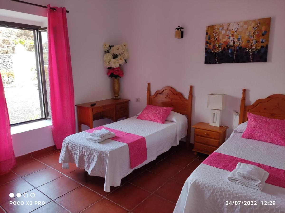 Numero28,casa Tilama