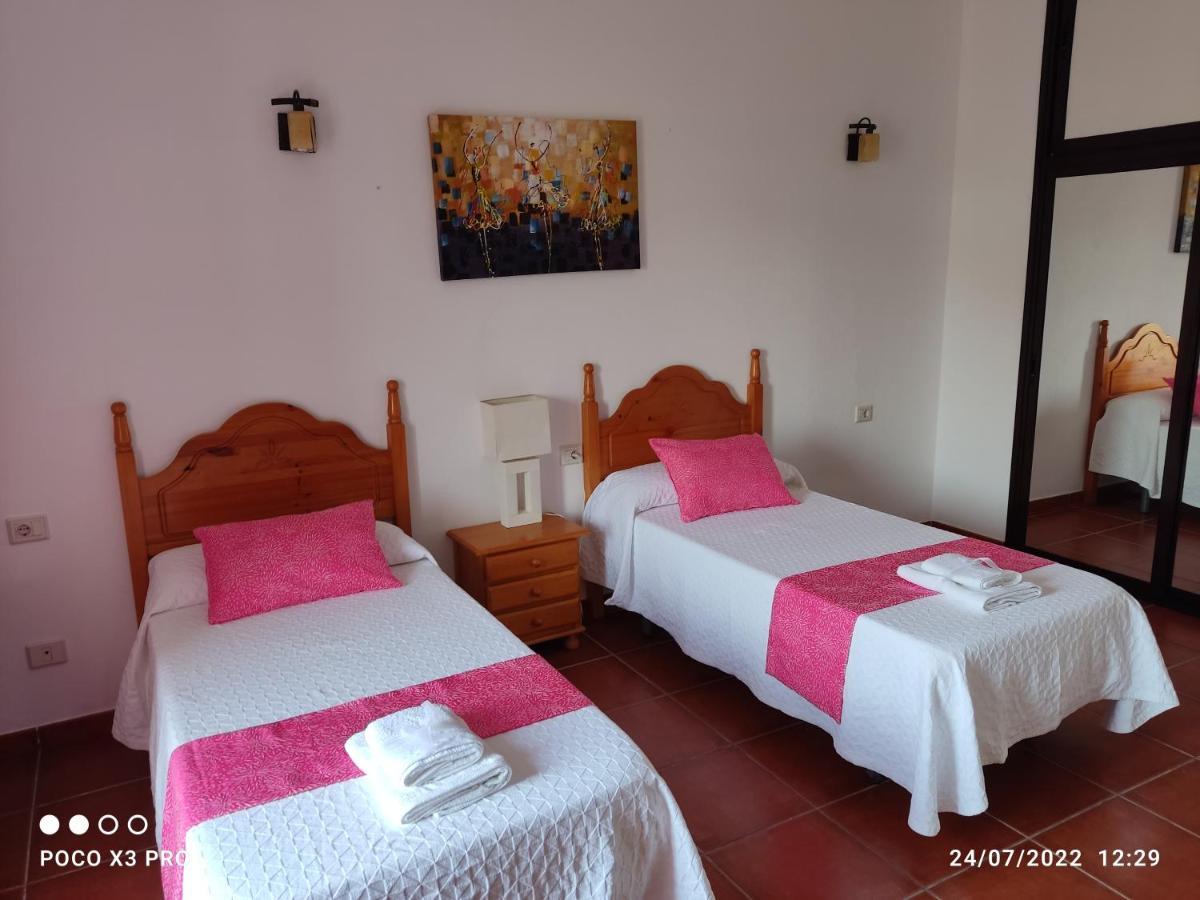 Country house Numero28,casa Tilama *
