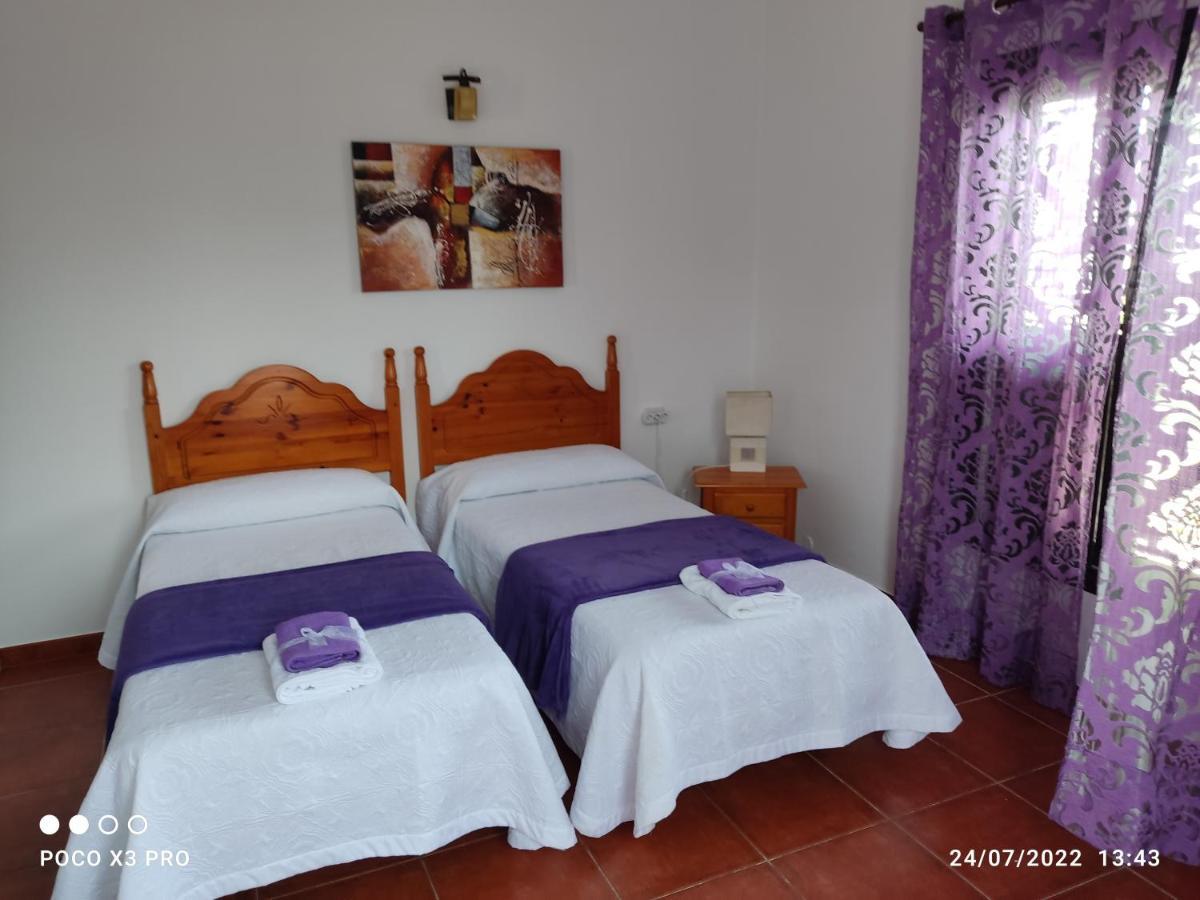 Numero28,casa Tilama Country house