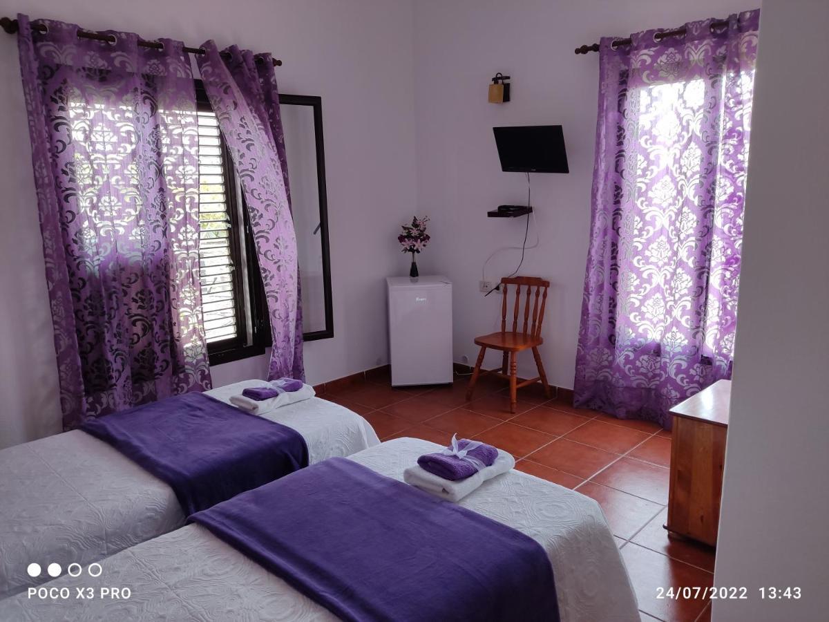 Country house Numero28,casa Tilama *