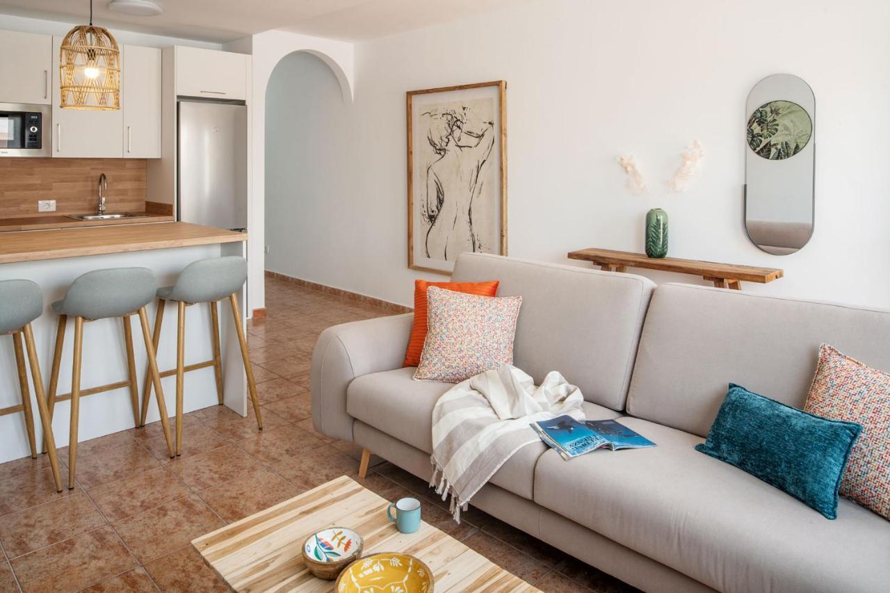 Apartment Apartamento La Lapa *