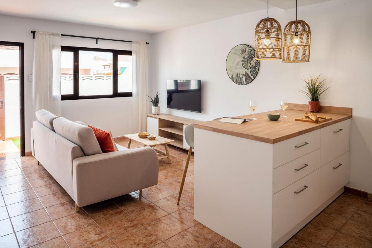 Apartamento La Lapa