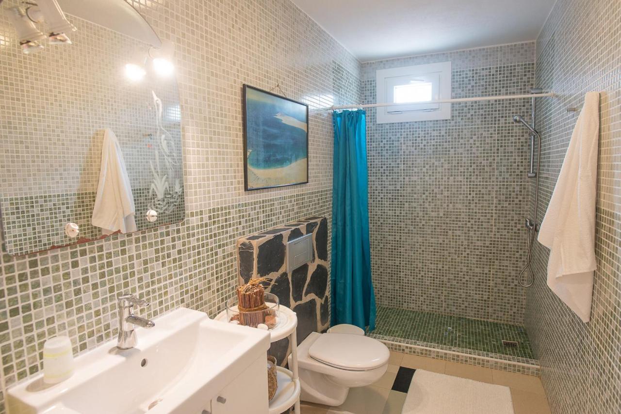 Studio With Terrace And Wifi At La Santa Lanzarote * Tinajo
