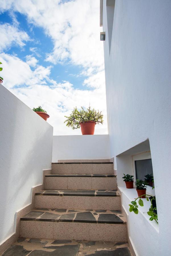 Studio With Terrace And Wifi At La Santa Lanzarote *