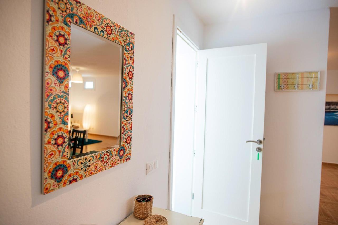Studio With Terrace And Wifi At La Santa Lanzarote Apartamento *