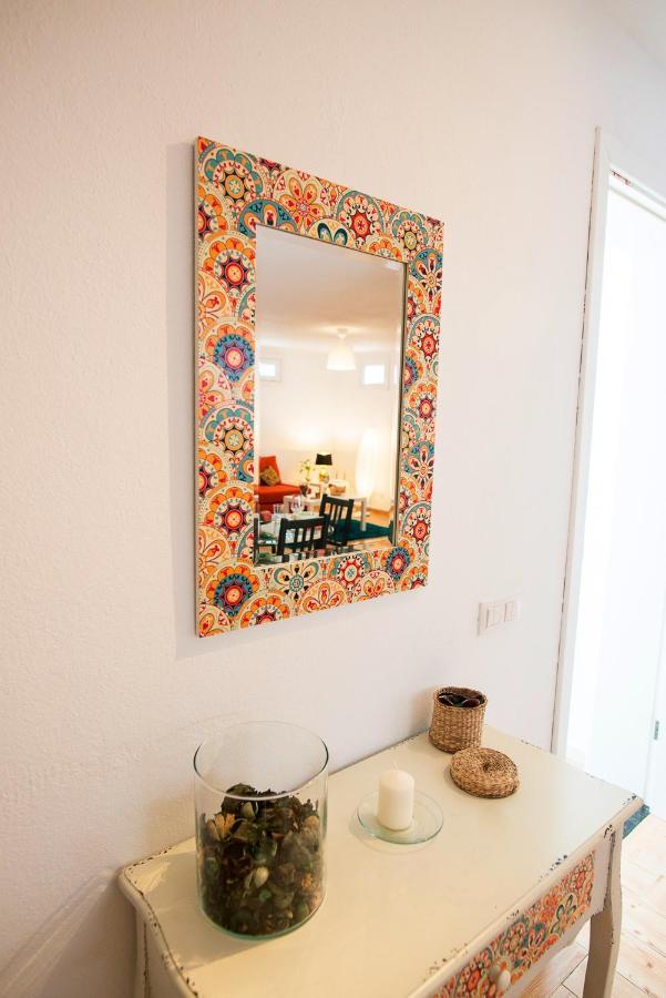 Apartamento Studio With Terrace And Wifi At La Santa Lanzarote *