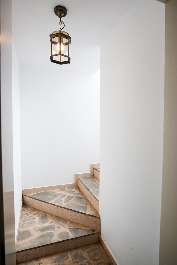 Studio With Terrace And Wifi At La Santa Lanzarote *