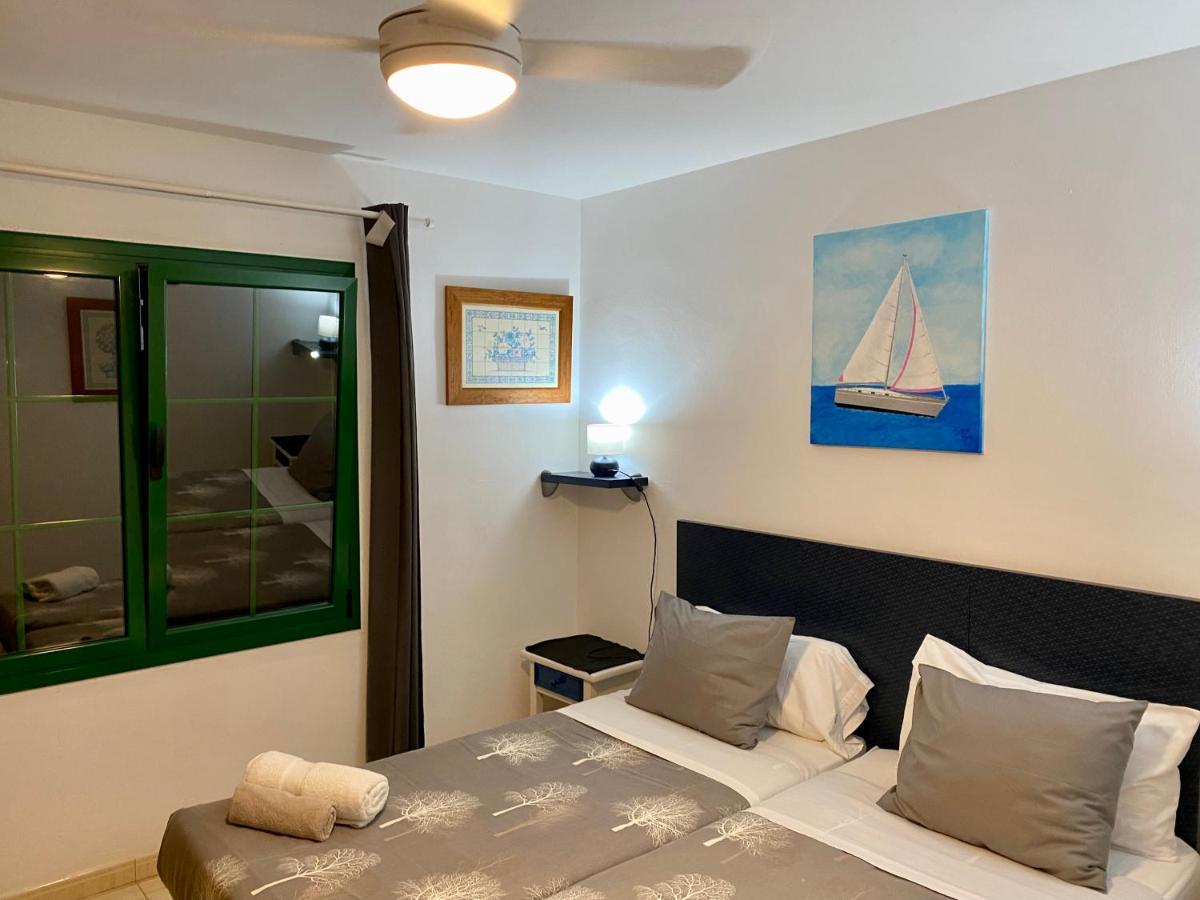 Holiday home Casa Beatriz *