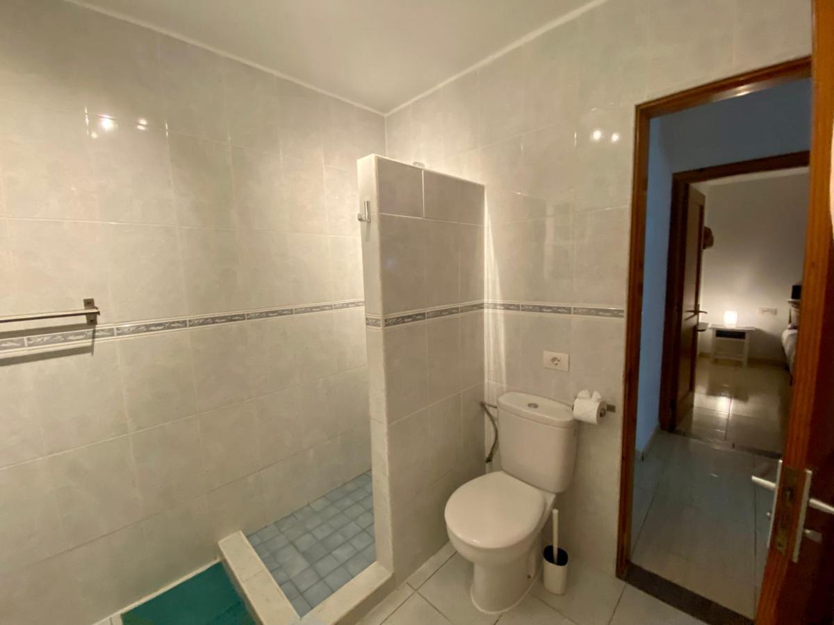 Holiday home Casa Beatriz