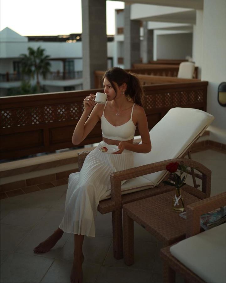 Princesa Yaiza Hotel Playa Blanca (Lanzarote)