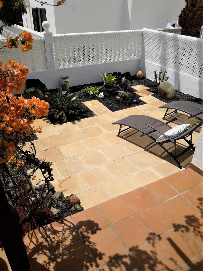 Casa Florence Holiday home