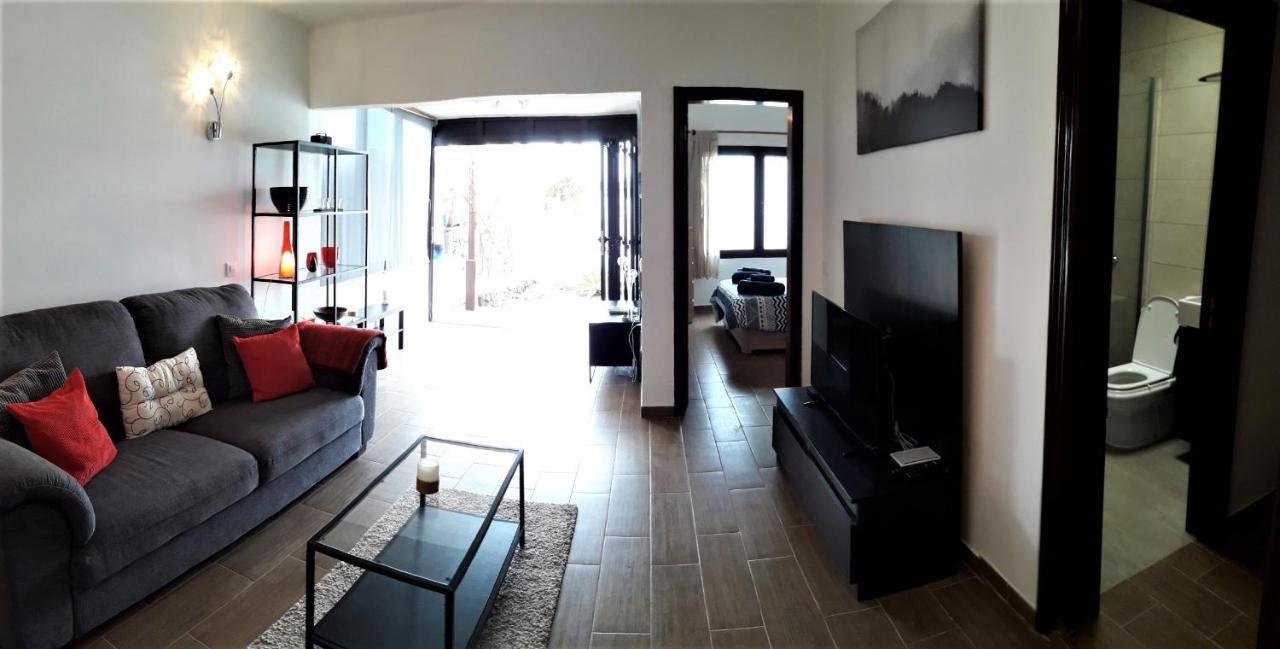 Casa Florence Holiday home *