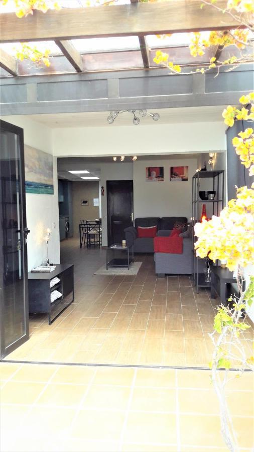 Casa Florence Holiday home *