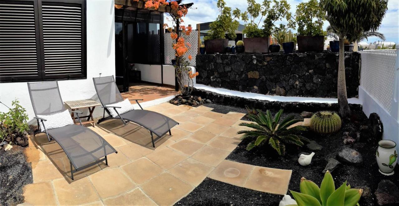Holiday home Casa Florence *