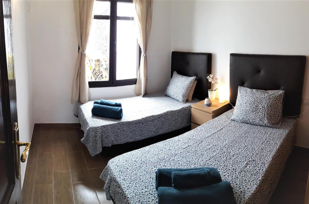 Holiday home Casa Florence