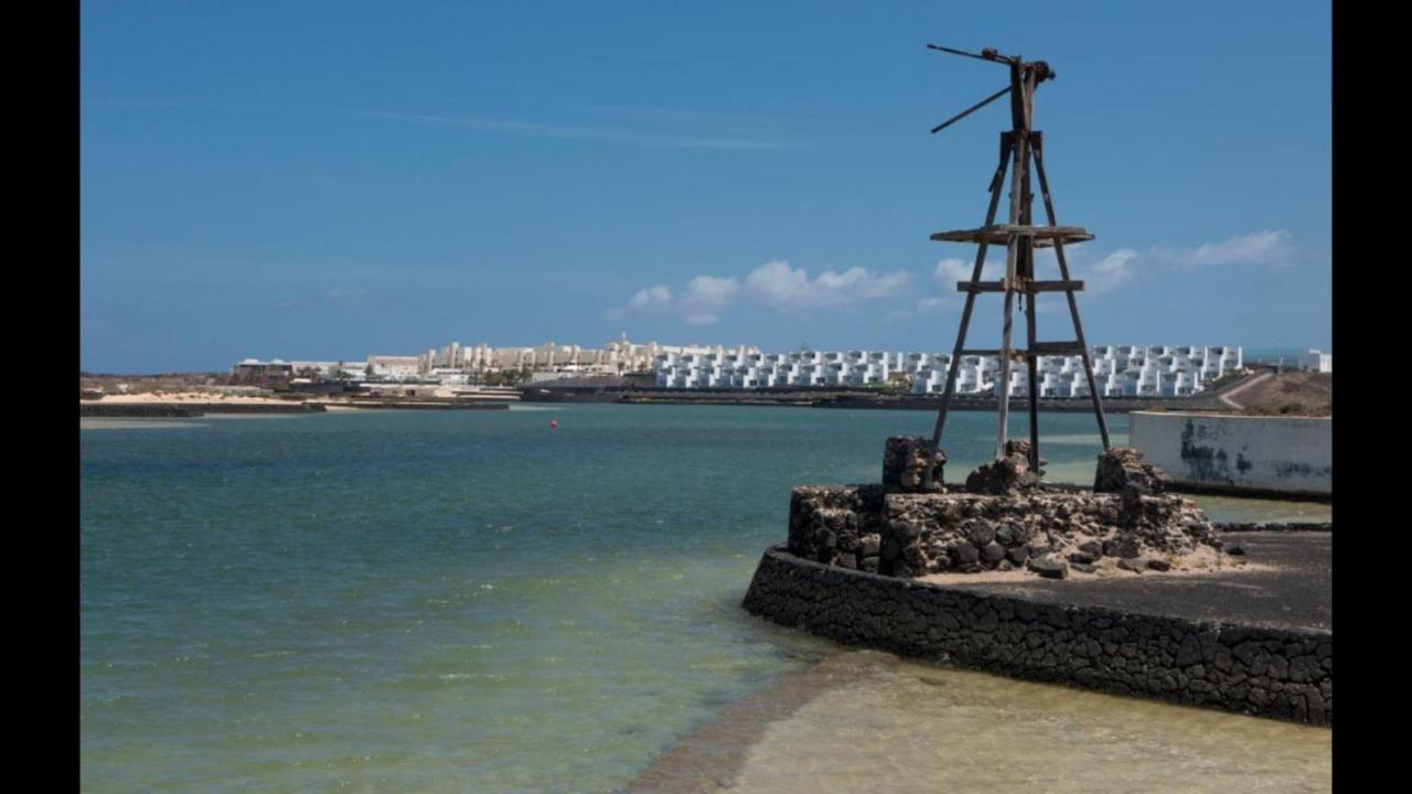 La Santa Apartamento