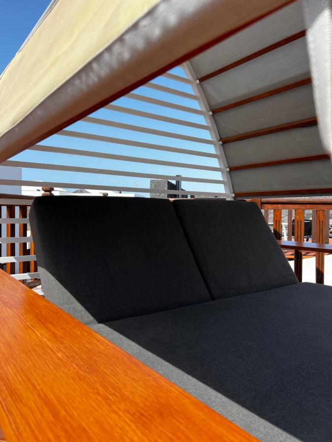 Villa 64, Vista Lobos, Private Heated Pool X Jacuzzi,