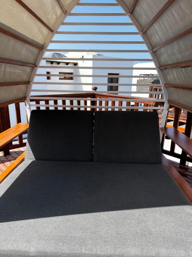 Villa 64, Vista Lobos, Private Heated Salt Pool X Hot Tub, *